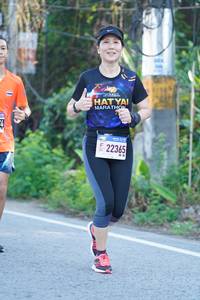 BIB: 22365
                            <button type="button" onclick="openModal(3634306)" class="btn btn-primary btn-sm float-right btn-popup" data-toggle="modal" data-target=".modal-high-quality">
                        <i class="fas fa-shopping-cart"></i> Add to Cart
                    </button>
                                            <button type="button" onclick="isThisMe(3634306, true)" class="btn btn-success btn-sm float-right btn-popup btn-isme hidden" data-toggle="tooltip" data-placement="bottom" title="นี่คือรูปของคุณใช่ไหม คลิกที่นี่เพื่อเอาเข้าอัลบั้ม">
                        <i class="fas fa-plus"></i> Add to album
                    </button>
                    <button type="button" onclick="isThisMe(3634306, false)" class="btn btn-warning btn-sm float-right btn-popup btn-isnotme hidden">
                        <i class="fas fa-ban"></i> Remove from album
                    </button>