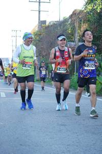 BIB: 20343, 40651
                            <button type="button" onclick="openModal(3626797)" class="btn btn-primary btn-sm float-right btn-popup" data-toggle="modal" data-target=".modal-high-quality">
                        <i class="fas fa-shopping-cart"></i> Add to Cart
                    </button>
                                            <button type="button" onclick="isThisMe(3626797, true)" class="btn btn-success btn-sm float-right btn-popup btn-isme hidden" data-toggle="tooltip" data-placement="bottom" title="นี่คือรูปของคุณใช่ไหม คลิกที่นี่เพื่อเอาเข้าอัลบั้ม">
                        <i class="fas fa-plus"></i> Add to album
                    </button>
                    <button type="button" onclick="isThisMe(3626797, false)" class="btn btn-warning btn-sm float-right btn-popup btn-isnotme hidden">
                        <i class="fas fa-ban"></i> Remove from album
                    </button>