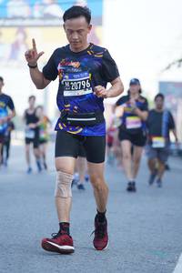 BIB: 20796
                            <button type="button" onclick="openModal(3617290)" class="btn btn-primary btn-sm float-right btn-popup" data-toggle="modal" data-target=".modal-high-quality">
                        <i class="fas fa-shopping-cart"></i> Add to Cart
                    </button>
                                            <button type="button" onclick="isThisMe(3617290, true)" class="btn btn-success btn-sm float-right btn-popup btn-isme hidden" data-toggle="tooltip" data-placement="bottom" title="นี่คือรูปของคุณใช่ไหม คลิกที่นี่เพื่อเอาเข้าอัลบั้ม">
                        <i class="fas fa-plus"></i> Add to album
                    </button>
                    <button type="button" onclick="isThisMe(3617290, false)" class="btn btn-warning btn-sm float-right btn-popup btn-isnotme hidden">
                        <i class="fas fa-ban"></i> Remove from album
                    </button>