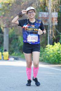 BIB: 2019, 22621
                            <button type="button" onclick="openModal(3644751)" class="btn btn-primary btn-sm float-right btn-popup" data-toggle="modal" data-target=".modal-high-quality">
                        <i class="fas fa-shopping-cart"></i> Add to Cart
                    </button>
                                            <button type="button" onclick="isThisMe(3644751, true)" class="btn btn-success btn-sm float-right btn-popup btn-isme hidden" data-toggle="tooltip" data-placement="bottom" title="นี่คือรูปของคุณใช่ไหม คลิกที่นี่เพื่อเอาเข้าอัลบั้ม">
                        <i class="fas fa-plus"></i> Add to album
                    </button>
                    <button type="button" onclick="isThisMe(3644751, false)" class="btn btn-warning btn-sm float-right btn-popup btn-isnotme hidden">
                        <i class="fas fa-ban"></i> Remove from album
                    </button>