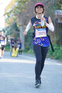 BIB: 22276
                            <button type="button" onclick="openModal(3635762)" class="btn btn-primary btn-sm float-right btn-popup" data-toggle="modal" data-target=".modal-high-quality">
                        <i class="fas fa-shopping-cart"></i> Add to Cart
                    </button>
                                            <button type="button" onclick="isThisMe(3635762, true)" class="btn btn-success btn-sm float-right btn-popup btn-isme hidden" data-toggle="tooltip" data-placement="bottom" title="นี่คือรูปของคุณใช่ไหม คลิกที่นี่เพื่อเอาเข้าอัลบั้ม">
                        <i class="fas fa-plus"></i> Add to album
                    </button>
                    <button type="button" onclick="isThisMe(3635762, false)" class="btn btn-warning btn-sm float-right btn-popup btn-isnotme hidden">
                        <i class="fas fa-ban"></i> Remove from album
                    </button>