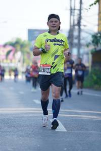 BIB: 41048
                            <button type="button" onclick="openModal(3631486)" class="btn btn-primary btn-sm float-right btn-popup" data-toggle="modal" data-target=".modal-high-quality">
                        <i class="fas fa-shopping-cart"></i> Add to Cart
                    </button>
                                            <button type="button" onclick="isThisMe(3631486, true)" class="btn btn-success btn-sm float-right btn-popup btn-isme hidden" data-toggle="tooltip" data-placement="bottom" title="นี่คือรูปของคุณใช่ไหม คลิกที่นี่เพื่อเอาเข้าอัลบั้ม">
                        <i class="fas fa-plus"></i> Add to album
                    </button>
                    <button type="button" onclick="isThisMe(3631486, false)" class="btn btn-warning btn-sm float-right btn-popup btn-isnotme hidden">
                        <i class="fas fa-ban"></i> Remove from album
                    </button>