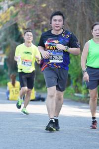 BIB: 20684, 
                            <button type="button" onclick="openModal(3644122)" class="btn btn-primary btn-sm float-right btn-popup" data-toggle="modal" data-target=".modal-high-quality">
                        <i class="fas fa-shopping-cart"></i> Add to Cart
                    </button>
                                            <button type="button" onclick="isThisMe(3644122, true)" class="btn btn-success btn-sm float-right btn-popup btn-isme hidden" data-toggle="tooltip" data-placement="bottom" title="นี่คือรูปของคุณใช่ไหม คลิกที่นี่เพื่อเอาเข้าอัลบั้ม">
                        <i class="fas fa-plus"></i> Add to album
                    </button>
                    <button type="button" onclick="isThisMe(3644122, false)" class="btn btn-warning btn-sm float-right btn-popup btn-isnotme hidden">
                        <i class="fas fa-ban"></i> Remove from album
                    </button>