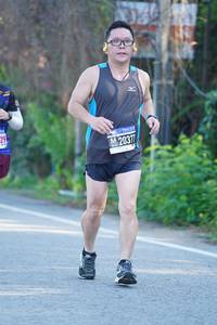 BIB: 20377
                            <button type="button" onclick="openModal(3635630)" class="btn btn-primary btn-sm float-right btn-popup" data-toggle="modal" data-target=".modal-high-quality">
                        <i class="fas fa-shopping-cart"></i> Add to Cart
                    </button>
                                            <button type="button" onclick="isThisMe(3635630, true)" class="btn btn-success btn-sm float-right btn-popup btn-isme hidden" data-toggle="tooltip" data-placement="bottom" title="นี่คือรูปของคุณใช่ไหม คลิกที่นี่เพื่อเอาเข้าอัลบั้ม">
                        <i class="fas fa-plus"></i> Add to album
                    </button>
                    <button type="button" onclick="isThisMe(3635630, false)" class="btn btn-warning btn-sm float-right btn-popup btn-isnotme hidden">
                        <i class="fas fa-ban"></i> Remove from album
                    </button>