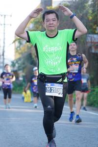 BIB: 21158
                            <button type="button" onclick="openModal(3631886)" class="btn btn-primary btn-sm float-right btn-popup" data-toggle="modal" data-target=".modal-high-quality">
                        <i class="fas fa-shopping-cart"></i> Add to Cart
                    </button>
                                            <button type="button" onclick="isThisMe(3631886, true)" class="btn btn-success btn-sm float-right btn-popup btn-isme hidden" data-toggle="tooltip" data-placement="bottom" title="นี่คือรูปของคุณใช่ไหม คลิกที่นี่เพื่อเอาเข้าอัลบั้ม">
                        <i class="fas fa-plus"></i> Add to album
                    </button>
                    <button type="button" onclick="isThisMe(3631886, false)" class="btn btn-warning btn-sm float-right btn-popup btn-isnotme hidden">
                        <i class="fas fa-ban"></i> Remove from album
                    </button>