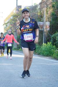 BIB: 21977
                            <button type="button" onclick="openModal(3637688)" class="btn btn-primary btn-sm float-right btn-popup" data-toggle="modal" data-target=".modal-high-quality">
                        <i class="fas fa-shopping-cart"></i> Add to Cart
                    </button>
                                            <button type="button" onclick="isThisMe(3637688, true)" class="btn btn-success btn-sm float-right btn-popup btn-isme hidden" data-toggle="tooltip" data-placement="bottom" title="นี่คือรูปของคุณใช่ไหม คลิกที่นี่เพื่อเอาเข้าอัลบั้ม">
                        <i class="fas fa-plus"></i> Add to album
                    </button>
                    <button type="button" onclick="isThisMe(3637688, false)" class="btn btn-warning btn-sm float-right btn-popup btn-isnotme hidden">
                        <i class="fas fa-ban"></i> Remove from album
                    </button>