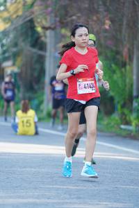 BIB: 41434
                            <button type="button" onclick="openModal(3635673)" class="btn btn-primary btn-sm float-right btn-popup" data-toggle="modal" data-target=".modal-high-quality">
                        <i class="fas fa-shopping-cart"></i> Add to Cart
                    </button>
                                            <button type="button" onclick="isThisMe(3635673, true)" class="btn btn-success btn-sm float-right btn-popup btn-isme hidden" data-toggle="tooltip" data-placement="bottom" title="นี่คือรูปของคุณใช่ไหม คลิกที่นี่เพื่อเอาเข้าอัลบั้ม">
                        <i class="fas fa-plus"></i> Add to album
                    </button>
                    <button type="button" onclick="isThisMe(3635673, false)" class="btn btn-warning btn-sm float-right btn-popup btn-isnotme hidden">
                        <i class="fas fa-ban"></i> Remove from album
                    </button>