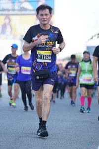 BIB: 2019, 11036
                            <button type="button" onclick="openModal(3609794)" class="btn btn-primary btn-sm float-right btn-popup" data-toggle="modal" data-target=".modal-high-quality">
                        <i class="fas fa-shopping-cart"></i> Add to Cart
                    </button>
                                            <button type="button" onclick="isThisMe(3609794, true)" class="btn btn-success btn-sm float-right btn-popup btn-isme hidden" data-toggle="tooltip" data-placement="bottom" title="นี่คือรูปของคุณใช่ไหม คลิกที่นี่เพื่อเอาเข้าอัลบั้ม">
                        <i class="fas fa-plus"></i> Add to album
                    </button>
                    <button type="button" onclick="isThisMe(3609794, false)" class="btn btn-warning btn-sm float-right btn-popup btn-isnotme hidden">
                        <i class="fas fa-ban"></i> Remove from album
                    </button>