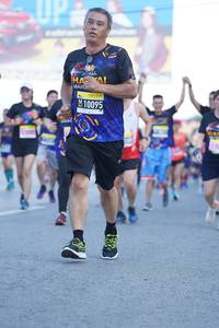 BIB: 10095
                            <button type="button" onclick="openModal(3611806)" class="btn btn-primary btn-sm float-right btn-popup" data-toggle="modal" data-target=".modal-high-quality">
                        <i class="fas fa-shopping-cart"></i> Add to Cart
                    </button>
                                            <button type="button" onclick="isThisMe(3611806, true)" class="btn btn-success btn-sm float-right btn-popup btn-isme hidden" data-toggle="tooltip" data-placement="bottom" title="นี่คือรูปของคุณใช่ไหม คลิกที่นี่เพื่อเอาเข้าอัลบั้ม">
                        <i class="fas fa-plus"></i> Add to album
                    </button>
                    <button type="button" onclick="isThisMe(3611806, false)" class="btn btn-warning btn-sm float-right btn-popup btn-isnotme hidden">
                        <i class="fas fa-ban"></i> Remove from album
                    </button>