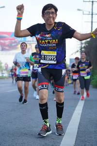 BIB: 2019, 10995, 1544
                            <button type="button" onclick="openModal(3612481)" class="btn btn-primary btn-sm float-right btn-popup" data-toggle="modal" data-target=".modal-high-quality">
                        <i class="fas fa-shopping-cart"></i> Add to Cart
                    </button>
                                            <button type="button" onclick="isThisMe(3612481, true)" class="btn btn-success btn-sm float-right btn-popup btn-isme hidden" data-toggle="tooltip" data-placement="bottom" title="นี่คือรูปของคุณใช่ไหม คลิกที่นี่เพื่อเอาเข้าอัลบั้ม">
                        <i class="fas fa-plus"></i> Add to album
                    </button>
                    <button type="button" onclick="isThisMe(3612481, false)" class="btn btn-warning btn-sm float-right btn-popup btn-isnotme hidden">
                        <i class="fas fa-ban"></i> Remove from album
                    </button>