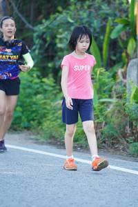 BIB: 
                            <button type="button" onclick="openModal(3632145)" class="btn btn-primary btn-sm float-right btn-popup" data-toggle="modal" data-target=".modal-high-quality">
                        <i class="fas fa-shopping-cart"></i> Add to Cart
                    </button>
                                            <button type="button" onclick="isThisMe(3632145, true)" class="btn btn-success btn-sm float-right btn-popup btn-isme hidden" data-toggle="tooltip" data-placement="bottom" title="นี่คือรูปของคุณใช่ไหม คลิกที่นี่เพื่อเอาเข้าอัลบั้ม">
                        <i class="fas fa-plus"></i> Add to album
                    </button>
                    <button type="button" onclick="isThisMe(3632145, false)" class="btn btn-warning btn-sm float-right btn-popup btn-isnotme hidden">
                        <i class="fas fa-ban"></i> Remove from album
                    </button>