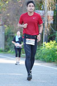 BIB: 40506
                            <button type="button" onclick="openModal(3641145)" class="btn btn-primary btn-sm float-right btn-popup" data-toggle="modal" data-target=".modal-high-quality">
                        <i class="fas fa-shopping-cart"></i> Add to Cart
                    </button>
                                            <button type="button" onclick="isThisMe(3641145, true)" class="btn btn-success btn-sm float-right btn-popup btn-isme hidden" data-toggle="tooltip" data-placement="bottom" title="นี่คือรูปของคุณใช่ไหม คลิกที่นี่เพื่อเอาเข้าอัลบั้ม">
                        <i class="fas fa-plus"></i> Add to album
                    </button>
                    <button type="button" onclick="isThisMe(3641145, false)" class="btn btn-warning btn-sm float-right btn-popup btn-isnotme hidden">
                        <i class="fas fa-ban"></i> Remove from album
                    </button>