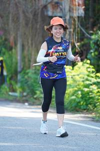 BIB: 
                            <button type="button" onclick="openModal(3647903)" class="btn btn-primary btn-sm float-right btn-popup" data-toggle="modal" data-target=".modal-high-quality">
                        <i class="fas fa-shopping-cart"></i> Add to Cart
                    </button>
                                            <button type="button" onclick="isThisMe(3647903, true)" class="btn btn-success btn-sm float-right btn-popup btn-isme hidden" data-toggle="tooltip" data-placement="bottom" title="นี่คือรูปของคุณใช่ไหม คลิกที่นี่เพื่อเอาเข้าอัลบั้ม">
                        <i class="fas fa-plus"></i> Add to album
                    </button>
                    <button type="button" onclick="isThisMe(3647903, false)" class="btn btn-warning btn-sm float-right btn-popup btn-isnotme hidden">
                        <i class="fas fa-ban"></i> Remove from album
                    </button>