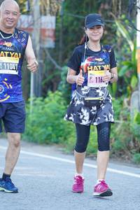 BIB: 11041, 11639
                            <button type="button" onclick="openModal(3632168)" class="btn btn-primary btn-sm float-right btn-popup" data-toggle="modal" data-target=".modal-high-quality">
                        <i class="fas fa-shopping-cart"></i> Add to Cart
                    </button>
                                            <button type="button" onclick="isThisMe(3632168, true)" class="btn btn-success btn-sm float-right btn-popup btn-isme hidden" data-toggle="tooltip" data-placement="bottom" title="นี่คือรูปของคุณใช่ไหม คลิกที่นี่เพื่อเอาเข้าอัลบั้ม">
                        <i class="fas fa-plus"></i> Add to album
                    </button>
                    <button type="button" onclick="isThisMe(3632168, false)" class="btn btn-warning btn-sm float-right btn-popup btn-isnotme hidden">
                        <i class="fas fa-ban"></i> Remove from album
                    </button>