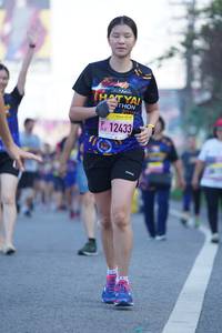 BIB: 12433
                            <button type="button" onclick="openModal(3611411)" class="btn btn-primary btn-sm float-right btn-popup" data-toggle="modal" data-target=".modal-high-quality">
                        <i class="fas fa-shopping-cart"></i> Add to Cart
                    </button>
                                            <button type="button" onclick="isThisMe(3611411, true)" class="btn btn-success btn-sm float-right btn-popup btn-isme hidden" data-toggle="tooltip" data-placement="bottom" title="นี่คือรูปของคุณใช่ไหม คลิกที่นี่เพื่อเอาเข้าอัลบั้ม">
                        <i class="fas fa-plus"></i> Add to album
                    </button>
                    <button type="button" onclick="isThisMe(3611411, false)" class="btn btn-warning btn-sm float-right btn-popup btn-isnotme hidden">
                        <i class="fas fa-ban"></i> Remove from album
                    </button>