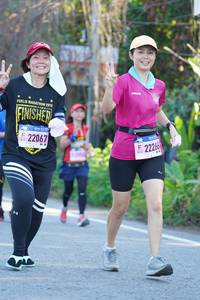 BIB: 2011, 22067, 22266
                            <button type="button" onclick="openModal(3641432)" class="btn btn-primary btn-sm float-right btn-popup" data-toggle="modal" data-target=".modal-high-quality">
                        <i class="fas fa-shopping-cart"></i> Add to Cart
                    </button>
                                            <button type="button" onclick="isThisMe(3641432, true)" class="btn btn-success btn-sm float-right btn-popup btn-isme hidden" data-toggle="tooltip" data-placement="bottom" title="นี่คือรูปของคุณใช่ไหม คลิกที่นี่เพื่อเอาเข้าอัลบั้ม">
                        <i class="fas fa-plus"></i> Add to album
                    </button>
                    <button type="button" onclick="isThisMe(3641432, false)" class="btn btn-warning btn-sm float-right btn-popup btn-isnotme hidden">
                        <i class="fas fa-ban"></i> Remove from album
                    </button>