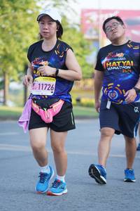 BIB: 11726
                            <button type="button" onclick="openModal(3618086)" class="btn btn-primary btn-sm float-right btn-popup" data-toggle="modal" data-target=".modal-high-quality">
                        <i class="fas fa-shopping-cart"></i> Add to Cart
                    </button>
                                            <button type="button" onclick="isThisMe(3618086, true)" class="btn btn-success btn-sm float-right btn-popup btn-isme hidden" data-toggle="tooltip" data-placement="bottom" title="นี่คือรูปของคุณใช่ไหม คลิกที่นี่เพื่อเอาเข้าอัลบั้ม">
                        <i class="fas fa-plus"></i> Add to album
                    </button>
                    <button type="button" onclick="isThisMe(3618086, false)" class="btn btn-warning btn-sm float-right btn-popup btn-isnotme hidden">
                        <i class="fas fa-ban"></i> Remove from album
                    </button>