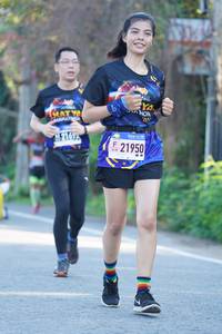 BIB: 2167, 21950
                            <button type="button" onclick="openModal(3639301)" class="btn btn-primary btn-sm float-right btn-popup" data-toggle="modal" data-target=".modal-high-quality">
                        <i class="fas fa-shopping-cart"></i> Add to Cart
                    </button>
                                            <button type="button" onclick="isThisMe(3639301, true)" class="btn btn-success btn-sm float-right btn-popup btn-isme hidden" data-toggle="tooltip" data-placement="bottom" title="นี่คือรูปของคุณใช่ไหม คลิกที่นี่เพื่อเอาเข้าอัลบั้ม">
                        <i class="fas fa-plus"></i> Add to album
                    </button>
                    <button type="button" onclick="isThisMe(3639301, false)" class="btn btn-warning btn-sm float-right btn-popup btn-isnotme hidden">
                        <i class="fas fa-ban"></i> Remove from album
                    </button>