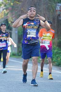 BIB: 20066, 1107, 223
                            <button type="button" onclick="openModal(3633505)" class="btn btn-primary btn-sm float-right btn-popup" data-toggle="modal" data-target=".modal-high-quality">
                        <i class="fas fa-shopping-cart"></i> Add to Cart
                    </button>
                                            <button type="button" onclick="isThisMe(3633505, true)" class="btn btn-success btn-sm float-right btn-popup btn-isme hidden" data-toggle="tooltip" data-placement="bottom" title="นี่คือรูปของคุณใช่ไหม คลิกที่นี่เพื่อเอาเข้าอัลบั้ม">
                        <i class="fas fa-plus"></i> Add to album
                    </button>
                    <button type="button" onclick="isThisMe(3633505, false)" class="btn btn-warning btn-sm float-right btn-popup btn-isnotme hidden">
                        <i class="fas fa-ban"></i> Remove from album
                    </button>