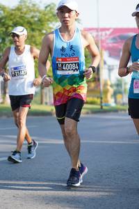 BIB: 40084, 21687
                            <button type="button" onclick="openModal(3625659)" class="btn btn-primary btn-sm float-right btn-popup" data-toggle="modal" data-target=".modal-high-quality">
                        <i class="fas fa-shopping-cart"></i> Add to Cart
                    </button>
                                            <button type="button" onclick="isThisMe(3625659, true)" class="btn btn-success btn-sm float-right btn-popup btn-isme hidden" data-toggle="tooltip" data-placement="bottom" title="นี่คือรูปของคุณใช่ไหม คลิกที่นี่เพื่อเอาเข้าอัลบั้ม">
                        <i class="fas fa-plus"></i> Add to album
                    </button>
                    <button type="button" onclick="isThisMe(3625659, false)" class="btn btn-warning btn-sm float-right btn-popup btn-isnotme hidden">
                        <i class="fas fa-ban"></i> Remove from album
                    </button>