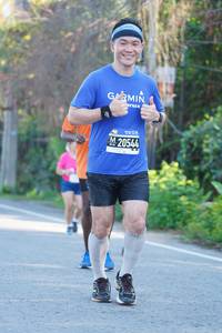 BIB: 20544
                            <button type="button" onclick="openModal(3640957)" class="btn btn-primary btn-sm float-right btn-popup" data-toggle="modal" data-target=".modal-high-quality">
                        <i class="fas fa-shopping-cart"></i> Add to Cart
                    </button>
                                            <button type="button" onclick="isThisMe(3640957, true)" class="btn btn-success btn-sm float-right btn-popup btn-isme hidden" data-toggle="tooltip" data-placement="bottom" title="นี่คือรูปของคุณใช่ไหม คลิกที่นี่เพื่อเอาเข้าอัลบั้ม">
                        <i class="fas fa-plus"></i> Add to album
                    </button>
                    <button type="button" onclick="isThisMe(3640957, false)" class="btn btn-warning btn-sm float-right btn-popup btn-isnotme hidden">
                        <i class="fas fa-ban"></i> Remove from album
                    </button>