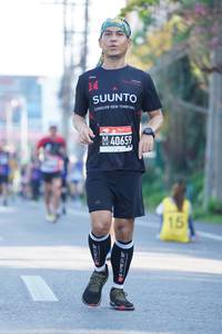 BIB: 40659
                            <button type="button" onclick="openModal(3637313)" class="btn btn-primary btn-sm float-right btn-popup" data-toggle="modal" data-target=".modal-high-quality">
                        <i class="fas fa-shopping-cart"></i> Add to Cart
                    </button>
                                            <button type="button" onclick="isThisMe(3637313, true)" class="btn btn-success btn-sm float-right btn-popup btn-isme hidden" data-toggle="tooltip" data-placement="bottom" title="นี่คือรูปของคุณใช่ไหม คลิกที่นี่เพื่อเอาเข้าอัลบั้ม">
                        <i class="fas fa-plus"></i> Add to album
                    </button>
                    <button type="button" onclick="isThisMe(3637313, false)" class="btn btn-warning btn-sm float-right btn-popup btn-isnotme hidden">
                        <i class="fas fa-ban"></i> Remove from album
                    </button>