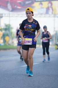 BIB: 11877
                            <button type="button" onclick="openModal(3606734)" class="btn btn-primary btn-sm float-right btn-popup" data-toggle="modal" data-target=".modal-high-quality">
                        <i class="fas fa-shopping-cart"></i> Add to Cart
                    </button>
                                            <button type="button" onclick="isThisMe(3606734, true)" class="btn btn-success btn-sm float-right btn-popup btn-isme hidden" data-toggle="tooltip" data-placement="bottom" title="นี่คือรูปของคุณใช่ไหม คลิกที่นี่เพื่อเอาเข้าอัลบั้ม">
                        <i class="fas fa-plus"></i> Add to album
                    </button>
                    <button type="button" onclick="isThisMe(3606734, false)" class="btn btn-warning btn-sm float-right btn-popup btn-isnotme hidden">
                        <i class="fas fa-ban"></i> Remove from album
                    </button>