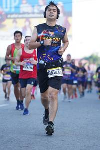 BIB: 10922
                            <button type="button" onclick="openModal(3611118)" class="btn btn-primary btn-sm float-right btn-popup" data-toggle="modal" data-target=".modal-high-quality">
                        <i class="fas fa-shopping-cart"></i> Add to Cart
                    </button>
                                            <button type="button" onclick="isThisMe(3611118, true)" class="btn btn-success btn-sm float-right btn-popup btn-isme hidden" data-toggle="tooltip" data-placement="bottom" title="นี่คือรูปของคุณใช่ไหม คลิกที่นี่เพื่อเอาเข้าอัลบั้ม">
                        <i class="fas fa-plus"></i> Add to album
                    </button>
                    <button type="button" onclick="isThisMe(3611118, false)" class="btn btn-warning btn-sm float-right btn-popup btn-isnotme hidden">
                        <i class="fas fa-ban"></i> Remove from album
                    </button>