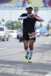 BIB: 40928
                            <button type="button" onclick="openModal(3656227)" class="btn btn-primary btn-sm float-right btn-popup" data-toggle="modal" data-target=".modal-high-quality">
                        <i class="fas fa-shopping-cart"></i> Add to Cart
                    </button>
                                            <button type="button" onclick="isThisMe(3656227, true)" class="btn btn-success btn-sm float-right btn-popup btn-isme hidden" data-toggle="tooltip" data-placement="bottom" title="นี่คือรูปของคุณใช่ไหม คลิกที่นี่เพื่อเอาเข้าอัลบั้ม">
                        <i class="fas fa-plus"></i> Add to album
                    </button>
                    <button type="button" onclick="isThisMe(3656227, false)" class="btn btn-warning btn-sm float-right btn-popup btn-isnotme hidden">
                        <i class="fas fa-ban"></i> Remove from album
                    </button>