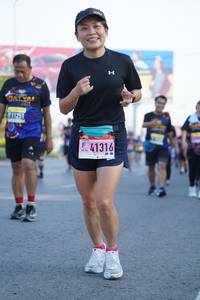 BIB: 41316
                            <button type="button" onclick="openModal(3619738)" class="btn btn-primary btn-sm float-right btn-popup" data-toggle="modal" data-target=".modal-high-quality">
                        <i class="fas fa-shopping-cart"></i> Add to Cart
                    </button>
                                            <button type="button" onclick="isThisMe(3619738, true)" class="btn btn-success btn-sm float-right btn-popup btn-isme hidden" data-toggle="tooltip" data-placement="bottom" title="นี่คือรูปของคุณใช่ไหม คลิกที่นี่เพื่อเอาเข้าอัลบั้ม">
                        <i class="fas fa-plus"></i> Add to album
                    </button>
                    <button type="button" onclick="isThisMe(3619738, false)" class="btn btn-warning btn-sm float-right btn-popup btn-isnotme hidden">
                        <i class="fas fa-ban"></i> Remove from album
                    </button>