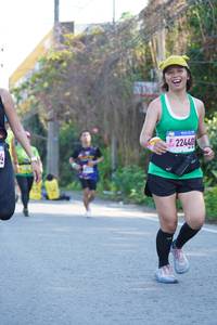 BIB: 22440
                            <button type="button" onclick="openModal(3643939)" class="btn btn-primary btn-sm float-right btn-popup" data-toggle="modal" data-target=".modal-high-quality">
                        <i class="fas fa-shopping-cart"></i> Add to Cart
                    </button>
                                            <button type="button" onclick="isThisMe(3643939, true)" class="btn btn-success btn-sm float-right btn-popup btn-isme hidden" data-toggle="tooltip" data-placement="bottom" title="นี่คือรูปของคุณใช่ไหม คลิกที่นี่เพื่อเอาเข้าอัลบั้ม">
                        <i class="fas fa-plus"></i> Add to album
                    </button>
                    <button type="button" onclick="isThisMe(3643939, false)" class="btn btn-warning btn-sm float-right btn-popup btn-isnotme hidden">
                        <i class="fas fa-ban"></i> Remove from album
                    </button>