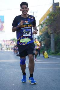 BIB: 21359
                            <button type="button" onclick="openModal(3627964)" class="btn btn-primary btn-sm float-right btn-popup" data-toggle="modal" data-target=".modal-high-quality">
                        <i class="fas fa-shopping-cart"></i> Add to Cart
                    </button>
                                            <button type="button" onclick="isThisMe(3627964, true)" class="btn btn-success btn-sm float-right btn-popup btn-isme hidden" data-toggle="tooltip" data-placement="bottom" title="นี่คือรูปของคุณใช่ไหม คลิกที่นี่เพื่อเอาเข้าอัลบั้ม">
                        <i class="fas fa-plus"></i> Add to album
                    </button>
                    <button type="button" onclick="isThisMe(3627964, false)" class="btn btn-warning btn-sm float-right btn-popup btn-isnotme hidden">
                        <i class="fas fa-ban"></i> Remove from album
                    </button>