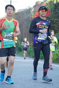 BIB: 20849, 21216
                            <button type="button" onclick="openModal(3634037)" class="btn btn-primary btn-sm float-right btn-popup" data-toggle="modal" data-target=".modal-high-quality">
                        <i class="fas fa-shopping-cart"></i> Add to Cart
                    </button>
                                            <button type="button" onclick="isThisMe(3634037, true)" class="btn btn-success btn-sm float-right btn-popup btn-isme hidden" data-toggle="tooltip" data-placement="bottom" title="นี่คือรูปของคุณใช่ไหม คลิกที่นี่เพื่อเอาเข้าอัลบั้ม">
                        <i class="fas fa-plus"></i> Add to album
                    </button>
                    <button type="button" onclick="isThisMe(3634037, false)" class="btn btn-warning btn-sm float-right btn-popup btn-isnotme hidden">
                        <i class="fas fa-ban"></i> Remove from album
                    </button>