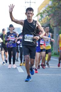 BIB: 21051
                            <button type="button" onclick="openModal(3628676)" class="btn btn-primary btn-sm float-right btn-popup" data-toggle="modal" data-target=".modal-high-quality">
                        <i class="fas fa-shopping-cart"></i> Add to Cart
                    </button>
                                            <button type="button" onclick="isThisMe(3628676, true)" class="btn btn-success btn-sm float-right btn-popup btn-isme hidden" data-toggle="tooltip" data-placement="bottom" title="นี่คือรูปของคุณใช่ไหม คลิกที่นี่เพื่อเอาเข้าอัลบั้ม">
                        <i class="fas fa-plus"></i> Add to album
                    </button>
                    <button type="button" onclick="isThisMe(3628676, false)" class="btn btn-warning btn-sm float-right btn-popup btn-isnotme hidden">
                        <i class="fas fa-ban"></i> Remove from album
                    </button>