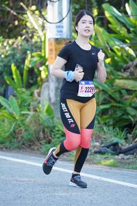 BIB: 22299, 
                            <button type="button" onclick="openModal(3643616)" class="btn btn-primary btn-sm float-right btn-popup" data-toggle="modal" data-target=".modal-high-quality">
                        <i class="fas fa-shopping-cart"></i> Add to Cart
                    </button>
                                            <button type="button" onclick="isThisMe(3643616, true)" class="btn btn-success btn-sm float-right btn-popup btn-isme hidden" data-toggle="tooltip" data-placement="bottom" title="นี่คือรูปของคุณใช่ไหม คลิกที่นี่เพื่อเอาเข้าอัลบั้ม">
                        <i class="fas fa-plus"></i> Add to album
                    </button>
                    <button type="button" onclick="isThisMe(3643616, false)" class="btn btn-warning btn-sm float-right btn-popup btn-isnotme hidden">
                        <i class="fas fa-ban"></i> Remove from album
                    </button>