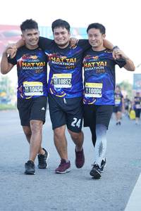 BIB: 2019, 10852, 10454, 10004
                            <button type="button" onclick="openModal(3614836)" class="btn btn-primary btn-sm float-right btn-popup" data-toggle="modal" data-target=".modal-high-quality">
                        <i class="fas fa-shopping-cart"></i> Add to Cart
                    </button>
                                            <button type="button" onclick="isThisMe(3614836, true)" class="btn btn-success btn-sm float-right btn-popup btn-isme hidden" data-toggle="tooltip" data-placement="bottom" title="นี่คือรูปของคุณใช่ไหม คลิกที่นี่เพื่อเอาเข้าอัลบั้ม">
                        <i class="fas fa-plus"></i> Add to album
                    </button>
                    <button type="button" onclick="isThisMe(3614836, false)" class="btn btn-warning btn-sm float-right btn-popup btn-isnotme hidden">
                        <i class="fas fa-ban"></i> Remove from album
                    </button>