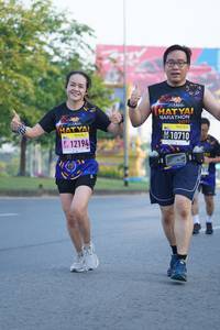 BIB: 10710, 12194
                            <button type="button" onclick="openModal(3606046)" class="btn btn-primary btn-sm float-right btn-popup" data-toggle="modal" data-target=".modal-high-quality">
                        <i class="fas fa-shopping-cart"></i> Add to Cart
                    </button>
                                            <button type="button" onclick="isThisMe(3606046, true)" class="btn btn-success btn-sm float-right btn-popup btn-isme hidden" data-toggle="tooltip" data-placement="bottom" title="นี่คือรูปของคุณใช่ไหม คลิกที่นี่เพื่อเอาเข้าอัลบั้ม">
                        <i class="fas fa-plus"></i> Add to album
                    </button>
                    <button type="button" onclick="isThisMe(3606046, false)" class="btn btn-warning btn-sm float-right btn-popup btn-isnotme hidden">
                        <i class="fas fa-ban"></i> Remove from album
                    </button>