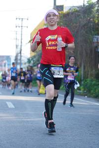 BIB: 2043, 20430
                            <button type="button" onclick="openModal(3634191)" class="btn btn-primary btn-sm float-right btn-popup" data-toggle="modal" data-target=".modal-high-quality">
                        <i class="fas fa-shopping-cart"></i> Add to Cart
                    </button>
                                            <button type="button" onclick="isThisMe(3634191, true)" class="btn btn-success btn-sm float-right btn-popup btn-isme hidden" data-toggle="tooltip" data-placement="bottom" title="นี่คือรูปของคุณใช่ไหม คลิกที่นี่เพื่อเอาเข้าอัลบั้ม">
                        <i class="fas fa-plus"></i> Add to album
                    </button>
                    <button type="button" onclick="isThisMe(3634191, false)" class="btn btn-warning btn-sm float-right btn-popup btn-isnotme hidden">
                        <i class="fas fa-ban"></i> Remove from album
                    </button>