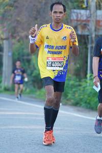 BIB: 40049
                            <button type="button" onclick="openModal(3631617)" class="btn btn-primary btn-sm float-right btn-popup" data-toggle="modal" data-target=".modal-high-quality">
                        <i class="fas fa-shopping-cart"></i> Add to Cart
                    </button>
                                            <button type="button" onclick="isThisMe(3631617, true)" class="btn btn-success btn-sm float-right btn-popup btn-isme hidden" data-toggle="tooltip" data-placement="bottom" title="นี่คือรูปของคุณใช่ไหม คลิกที่นี่เพื่อเอาเข้าอัลบั้ม">
                        <i class="fas fa-plus"></i> Add to album
                    </button>
                    <button type="button" onclick="isThisMe(3631617, false)" class="btn btn-warning btn-sm float-right btn-popup btn-isnotme hidden">
                        <i class="fas fa-ban"></i> Remove from album
                    </button>