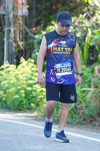 BIB: 2019, 20565
                            <button type="button" onclick="openModal(3647047)" class="btn btn-primary btn-sm float-right btn-popup" data-toggle="modal" data-target=".modal-high-quality">
                        <i class="fas fa-shopping-cart"></i> Add to Cart
                    </button>
                                            <button type="button" onclick="isThisMe(3647047, true)" class="btn btn-success btn-sm float-right btn-popup btn-isme hidden" data-toggle="tooltip" data-placement="bottom" title="นี่คือรูปของคุณใช่ไหม คลิกที่นี่เพื่อเอาเข้าอัลบั้ม">
                        <i class="fas fa-plus"></i> Add to album
                    </button>
                    <button type="button" onclick="isThisMe(3647047, false)" class="btn btn-warning btn-sm float-right btn-popup btn-isnotme hidden">
                        <i class="fas fa-ban"></i> Remove from album
                    </button>