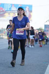 BIB: 12149
                            <button type="button" onclick="openModal(3616758)" class="btn btn-primary btn-sm float-right btn-popup" data-toggle="modal" data-target=".modal-high-quality">
                        <i class="fas fa-shopping-cart"></i> Add to Cart
                    </button>
                                            <button type="button" onclick="isThisMe(3616758, true)" class="btn btn-success btn-sm float-right btn-popup btn-isme hidden" data-toggle="tooltip" data-placement="bottom" title="นี่คือรูปของคุณใช่ไหม คลิกที่นี่เพื่อเอาเข้าอัลบั้ม">
                        <i class="fas fa-plus"></i> Add to album
                    </button>
                    <button type="button" onclick="isThisMe(3616758, false)" class="btn btn-warning btn-sm float-right btn-popup btn-isnotme hidden">
                        <i class="fas fa-ban"></i> Remove from album
                    </button>