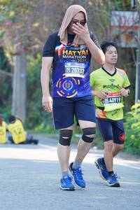 BIB: 2019, 20732, 40919
                            <button type="button" onclick="openModal(3644407)" class="btn btn-primary btn-sm float-right btn-popup" data-toggle="modal" data-target=".modal-high-quality">
                        <i class="fas fa-shopping-cart"></i> Add to Cart
                    </button>
                                            <button type="button" onclick="isThisMe(3644407, true)" class="btn btn-success btn-sm float-right btn-popup btn-isme hidden" data-toggle="tooltip" data-placement="bottom" title="นี่คือรูปของคุณใช่ไหม คลิกที่นี่เพื่อเอาเข้าอัลบั้ม">
                        <i class="fas fa-plus"></i> Add to album
                    </button>
                    <button type="button" onclick="isThisMe(3644407, false)" class="btn btn-warning btn-sm float-right btn-popup btn-isnotme hidden">
                        <i class="fas fa-ban"></i> Remove from album
                    </button>