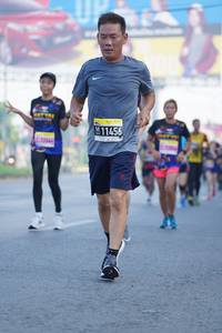 BIB: 11456
                            <button type="button" onclick="openModal(3605796)" class="btn btn-primary btn-sm float-right btn-popup" data-toggle="modal" data-target=".modal-high-quality">
                        <i class="fas fa-shopping-cart"></i> Add to Cart
                    </button>
                                            <button type="button" onclick="isThisMe(3605796, true)" class="btn btn-success btn-sm float-right btn-popup btn-isme hidden" data-toggle="tooltip" data-placement="bottom" title="นี่คือรูปของคุณใช่ไหม คลิกที่นี่เพื่อเอาเข้าอัลบั้ม">
                        <i class="fas fa-plus"></i> Add to album
                    </button>
                    <button type="button" onclick="isThisMe(3605796, false)" class="btn btn-warning btn-sm float-right btn-popup btn-isnotme hidden">
                        <i class="fas fa-ban"></i> Remove from album
                    </button>