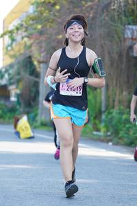 BIB: 21819
                            <button type="button" onclick="openModal(3641996)" class="btn btn-primary btn-sm float-right btn-popup" data-toggle="modal" data-target=".modal-high-quality">
                        <i class="fas fa-shopping-cart"></i> Add to Cart
                    </button>
                                            <button type="button" onclick="isThisMe(3641996, true)" class="btn btn-success btn-sm float-right btn-popup btn-isme hidden" data-toggle="tooltip" data-placement="bottom" title="นี่คือรูปของคุณใช่ไหม คลิกที่นี่เพื่อเอาเข้าอัลบั้ม">
                        <i class="fas fa-plus"></i> Add to album
                    </button>
                    <button type="button" onclick="isThisMe(3641996, false)" class="btn btn-warning btn-sm float-right btn-popup btn-isnotme hidden">
                        <i class="fas fa-ban"></i> Remove from album
                    </button>