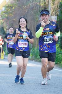 BIB: 20737, 22317
                            <button type="button" onclick="openModal(3638269)" class="btn btn-primary btn-sm float-right btn-popup" data-toggle="modal" data-target=".modal-high-quality">
                        <i class="fas fa-shopping-cart"></i> Add to Cart
                    </button>
                                            <button type="button" onclick="isThisMe(3638269, true)" class="btn btn-success btn-sm float-right btn-popup btn-isme hidden" data-toggle="tooltip" data-placement="bottom" title="นี่คือรูปของคุณใช่ไหม คลิกที่นี่เพื่อเอาเข้าอัลบั้ม">
                        <i class="fas fa-plus"></i> Add to album
                    </button>
                    <button type="button" onclick="isThisMe(3638269, false)" class="btn btn-warning btn-sm float-right btn-popup btn-isnotme hidden">
                        <i class="fas fa-ban"></i> Remove from album
                    </button>