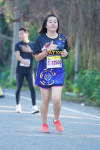 BIB: 12503
                            <button type="button" onclick="openModal(3633390)" class="btn btn-primary btn-sm float-right btn-popup" data-toggle="modal" data-target=".modal-high-quality">
                        <i class="fas fa-shopping-cart"></i> Add to Cart
                    </button>
                                            <button type="button" onclick="isThisMe(3633390, true)" class="btn btn-success btn-sm float-right btn-popup btn-isme hidden" data-toggle="tooltip" data-placement="bottom" title="นี่คือรูปของคุณใช่ไหม คลิกที่นี่เพื่อเอาเข้าอัลบั้ม">
                        <i class="fas fa-plus"></i> Add to album
                    </button>
                    <button type="button" onclick="isThisMe(3633390, false)" class="btn btn-warning btn-sm float-right btn-popup btn-isnotme hidden">
                        <i class="fas fa-ban"></i> Remove from album
                    </button>