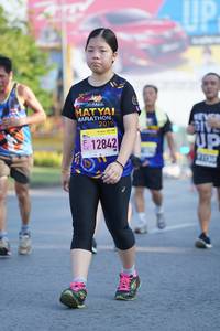 BIB: 12842
                            <button type="button" onclick="openModal(3620228)" class="btn btn-primary btn-sm float-right btn-popup" data-toggle="modal" data-target=".modal-high-quality">
                        <i class="fas fa-shopping-cart"></i> Add to Cart
                    </button>
                                            <button type="button" onclick="isThisMe(3620228, true)" class="btn btn-success btn-sm float-right btn-popup btn-isme hidden" data-toggle="tooltip" data-placement="bottom" title="นี่คือรูปของคุณใช่ไหม คลิกที่นี่เพื่อเอาเข้าอัลบั้ม">
                        <i class="fas fa-plus"></i> Add to album
                    </button>
                    <button type="button" onclick="isThisMe(3620228, false)" class="btn btn-warning btn-sm float-right btn-popup btn-isnotme hidden">
                        <i class="fas fa-ban"></i> Remove from album
                    </button>