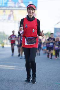 BIB: 
                            <button type="button" onclick="openModal(3624802)" class="btn btn-primary btn-sm float-right btn-popup" data-toggle="modal" data-target=".modal-high-quality">
                        <i class="fas fa-shopping-cart"></i> Add to Cart
                    </button>
                                            <button type="button" onclick="isThisMe(3624802, true)" class="btn btn-success btn-sm float-right btn-popup btn-isme hidden" data-toggle="tooltip" data-placement="bottom" title="นี่คือรูปของคุณใช่ไหม คลิกที่นี่เพื่อเอาเข้าอัลบั้ม">
                        <i class="fas fa-plus"></i> Add to album
                    </button>
                    <button type="button" onclick="isThisMe(3624802, false)" class="btn btn-warning btn-sm float-right btn-popup btn-isnotme hidden">
                        <i class="fas fa-ban"></i> Remove from album
                    </button>