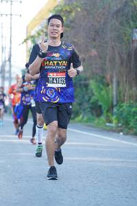 BIB: 2019, 41025, 
                            <button type="button" onclick="openModal(3631655)" class="btn btn-primary btn-sm float-right btn-popup" data-toggle="modal" data-target=".modal-high-quality">
                        <i class="fas fa-shopping-cart"></i> Add to Cart
                    </button>
                                            <button type="button" onclick="isThisMe(3631655, true)" class="btn btn-success btn-sm float-right btn-popup btn-isme hidden" data-toggle="tooltip" data-placement="bottom" title="นี่คือรูปของคุณใช่ไหม คลิกที่นี่เพื่อเอาเข้าอัลบั้ม">
                        <i class="fas fa-plus"></i> Add to album
                    </button>
                    <button type="button" onclick="isThisMe(3631655, false)" class="btn btn-warning btn-sm float-right btn-popup btn-isnotme hidden">
                        <i class="fas fa-ban"></i> Remove from album
                    </button>