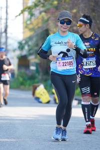 BIB: 22105, 
                            <button type="button" onclick="openModal(3644921)" class="btn btn-primary btn-sm float-right btn-popup" data-toggle="modal" data-target=".modal-high-quality">
                        <i class="fas fa-shopping-cart"></i> Add to Cart
                    </button>
                                            <button type="button" onclick="isThisMe(3644921, true)" class="btn btn-success btn-sm float-right btn-popup btn-isme hidden" data-toggle="tooltip" data-placement="bottom" title="นี่คือรูปของคุณใช่ไหม คลิกที่นี่เพื่อเอาเข้าอัลบั้ม">
                        <i class="fas fa-plus"></i> Add to album
                    </button>
                    <button type="button" onclick="isThisMe(3644921, false)" class="btn btn-warning btn-sm float-right btn-popup btn-isnotme hidden">
                        <i class="fas fa-ban"></i> Remove from album
                    </button>